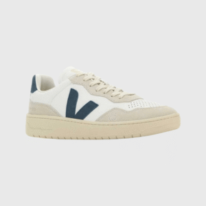 Veja v90 O.T Leather EXTRA white California sneakers
