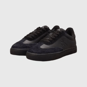 Calvin Klein Classic Cup Low Lace Up sneakers