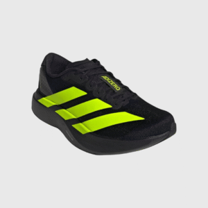 Adidas Adizero Evo SL running shoes