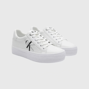 Calvin Klein Jeans - Bold VULC FLAT LOW MIX - ML MTR